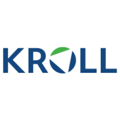 KROLL Job Recruitment 2022- Trainee Vacancies