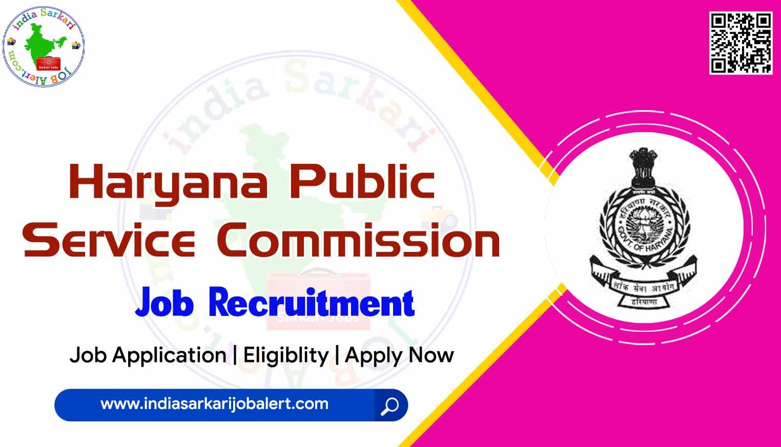 HPSC Job Recruitment 2022- 41 Food Safety Officer Vacancies