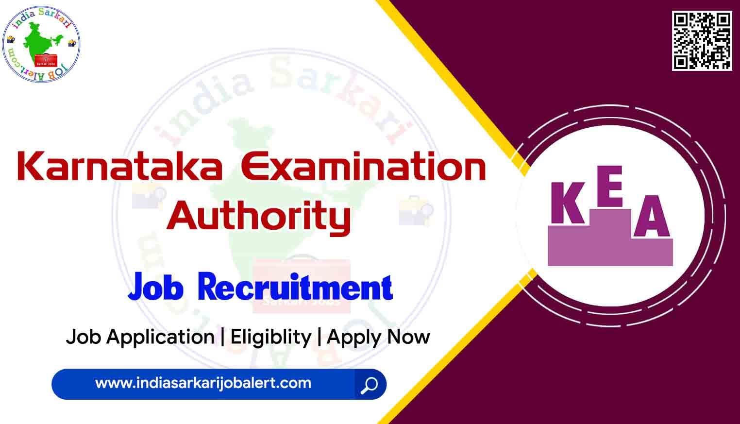 KEA Job Recruitment 2022- 250 jr veterinary Inspector Vacancies 3 KEA Job Recruitment 2022- 250 jr veterinary Inspector Vacancies