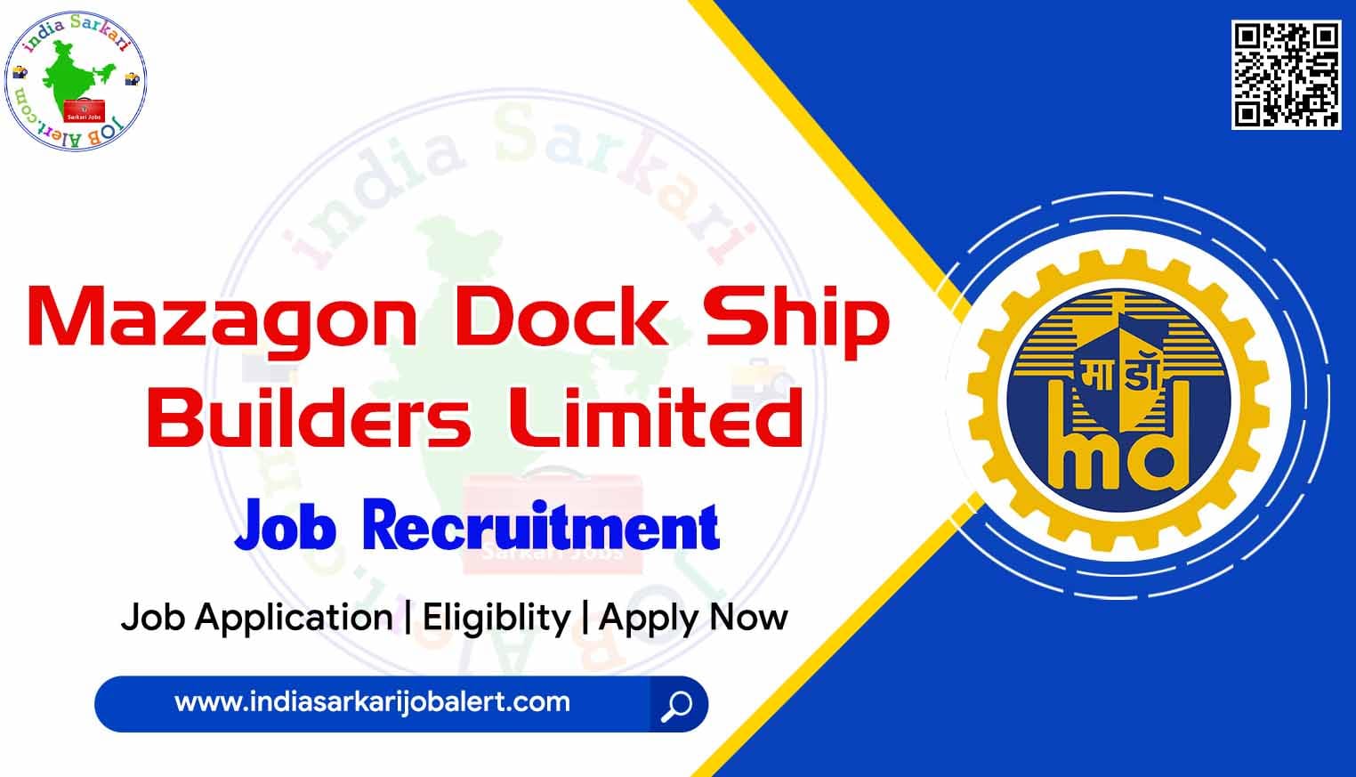 MDL Job Recruitment 2022- 1041 Non Executive Worker Vacancies