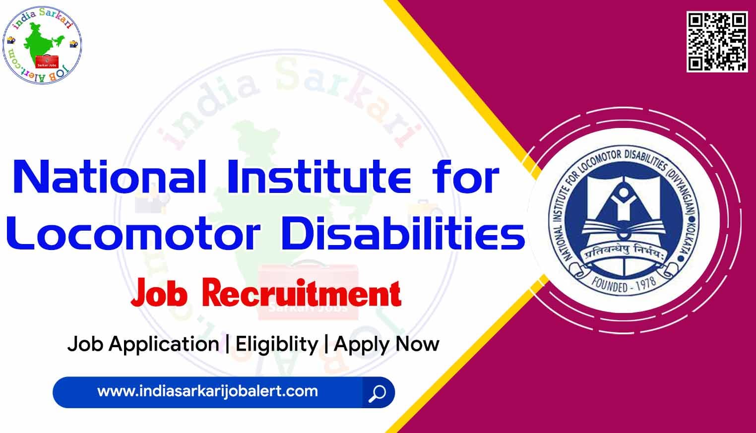 NIOHKOL Job Recruitment 2022- 30+ Resident and Consultant Vacancies