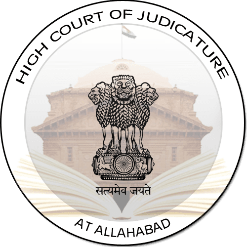 Allahabad High Court Job recruitment 2022- 3932 Stenographer and Assistant Vacancies