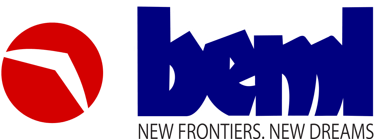 BEML Job recruitment 2022- 87 Management Trainee Posts available