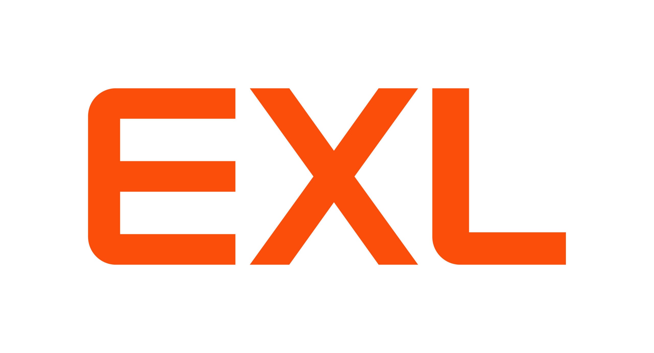 EXL New Job Notification- Assistant Manager Vacancies 3 EXL Notification 2022- Sr.Executive Vacancies