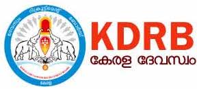 KDRB Job recruitment 2022- Assistant Engineer Posts available 3 KDRB Job recruitment 2022- Assistant Engineer Posts available