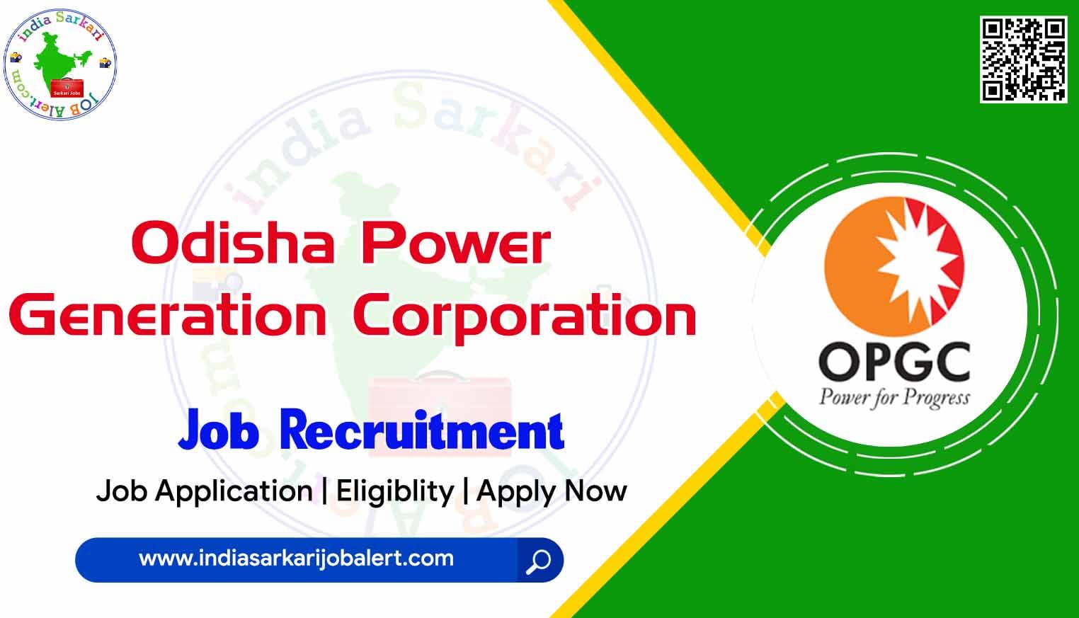 OPGC Notification 2022- 17 Assistant Manager Posts available 3 OPGC Notification 2022- 17 Assistant Manager Posts available