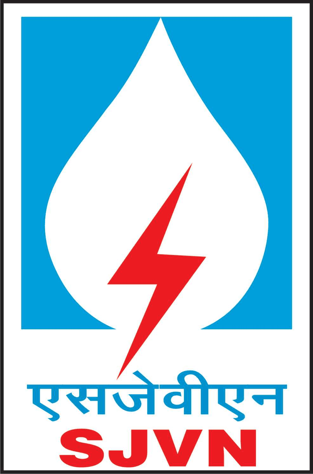 SJVN Notification 2022- 50 Apprentice Posts available