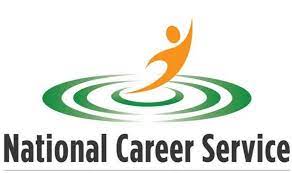 NICS Job recruitment 2022- Young Professional Posts available