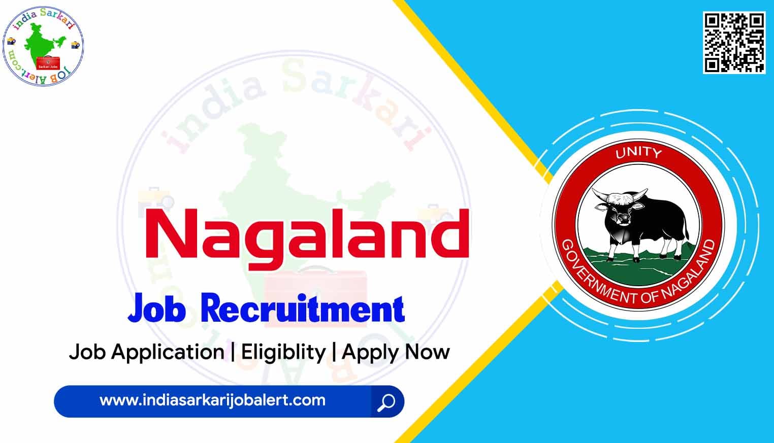 Nagaland PSC Notification 2022- 238 Assistant Professor Posts available