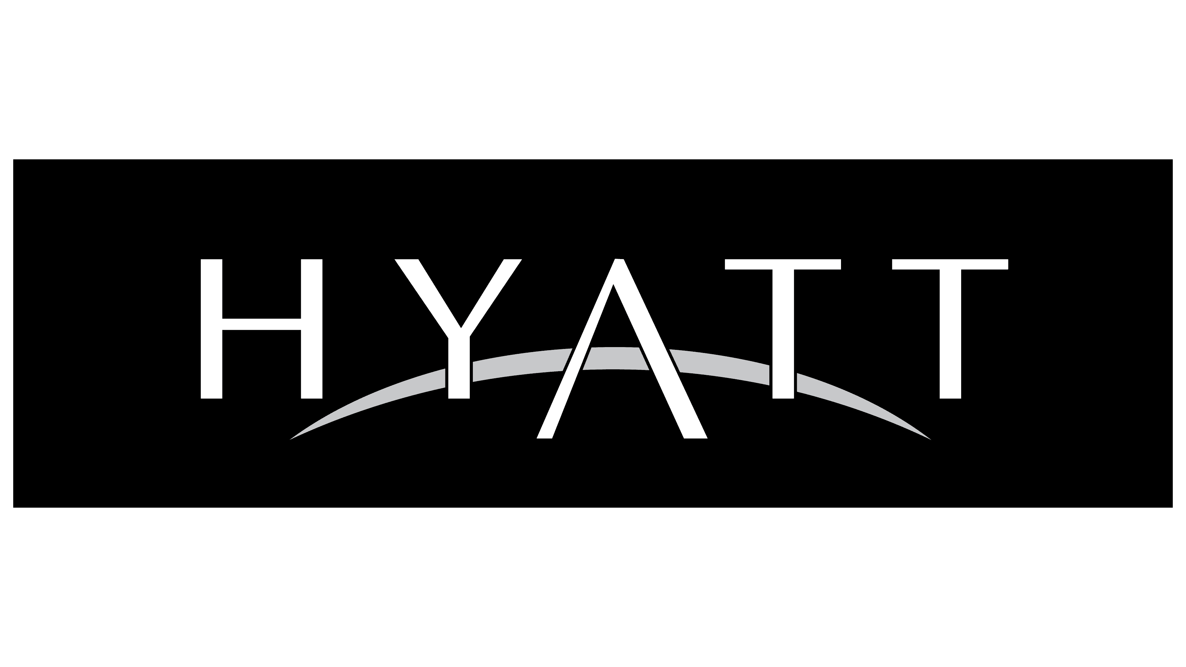 Hyatt JobNotification 2022- Food and Beverage Associate Vacancies 3 Hyatt JobNotification 2022- Food and Beverage Associate Vacancies