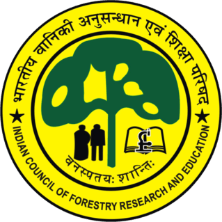 ICFRE Job recruitment 2022- Director Vacancies 13 ICFRE Job recruitment 2022- Director Vacancies
