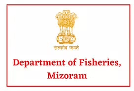 Directorate of Fisheries Job Recruitment 2022- 10 Fishery Demonstrator Vacancies 3 Directorate of Fisheries Job Recruitment 2022- 10 Fishery Demonstrator Vacancies