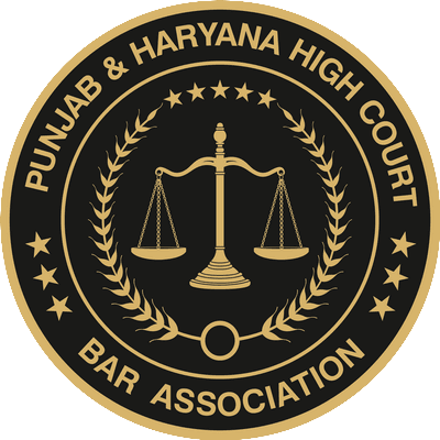 Punjab Haryana High Court Job recruitment 2022- 35 Restorer Vacancies