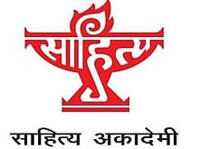 Sahitya Akademi Job Recruitment 2022- 11 Assistant Editor and Stenographer Vacancies 3 Sahitya Akademi Job Recruitment 2022- 11 Assistant Editor and Stenographer Vacancies