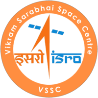 VSSC Job recruitment 2022- 194 Graduate Apprentice Vacancies