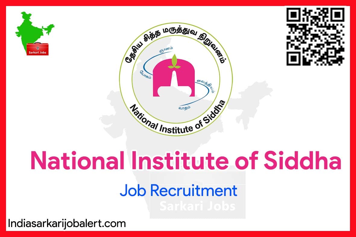 <a>NIS Job Recruitment</a> 2022-18 Consultant Vacancies 13 NIS Job Recruitment 2022-18 Consultant Vacancies