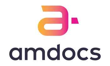 Amdocs Job Notification 2022- Designer Vacancies