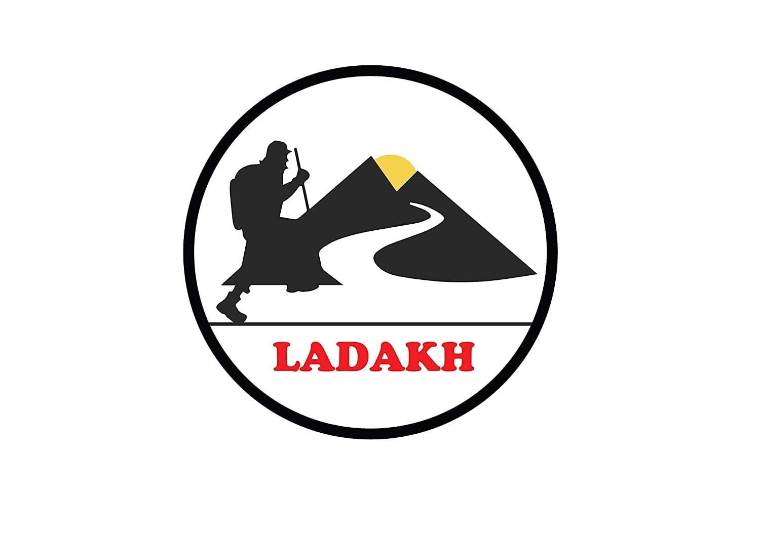 Ladakh Job Recruitment 2022- 368 District Cadre Vacancies