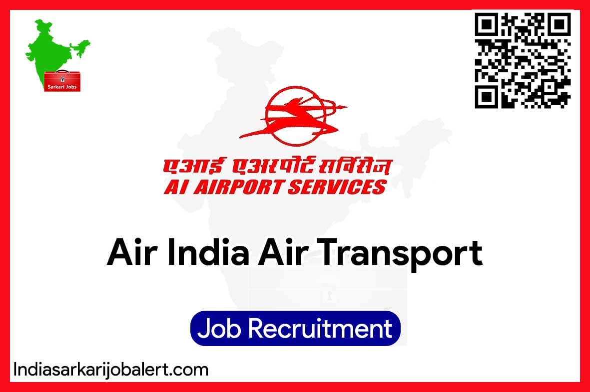 AIASL Job Recruitment 2023- 166 Junior Officer Vacancies