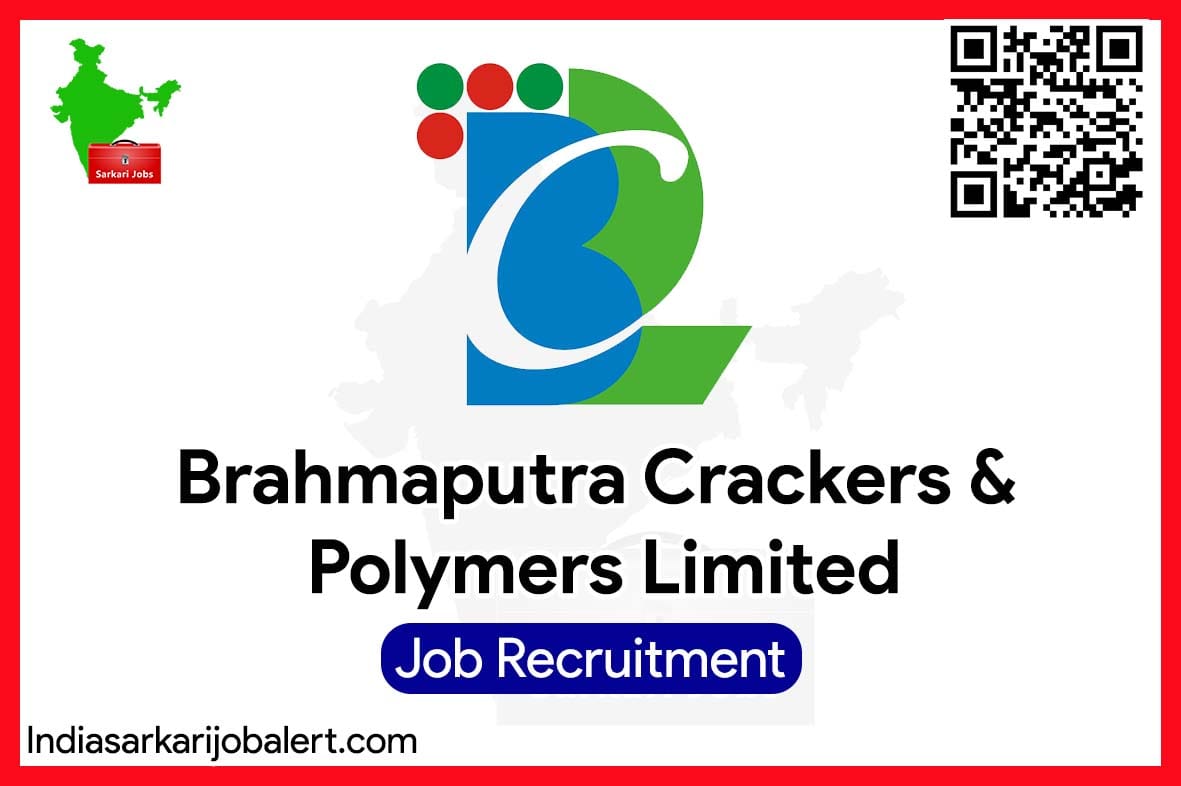 BCPL Recruitment 2023-121 Apprentice Vacancies