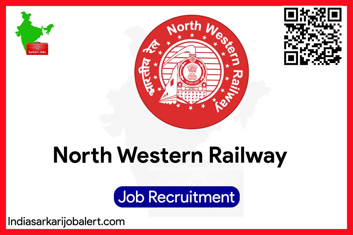 North Western Railway