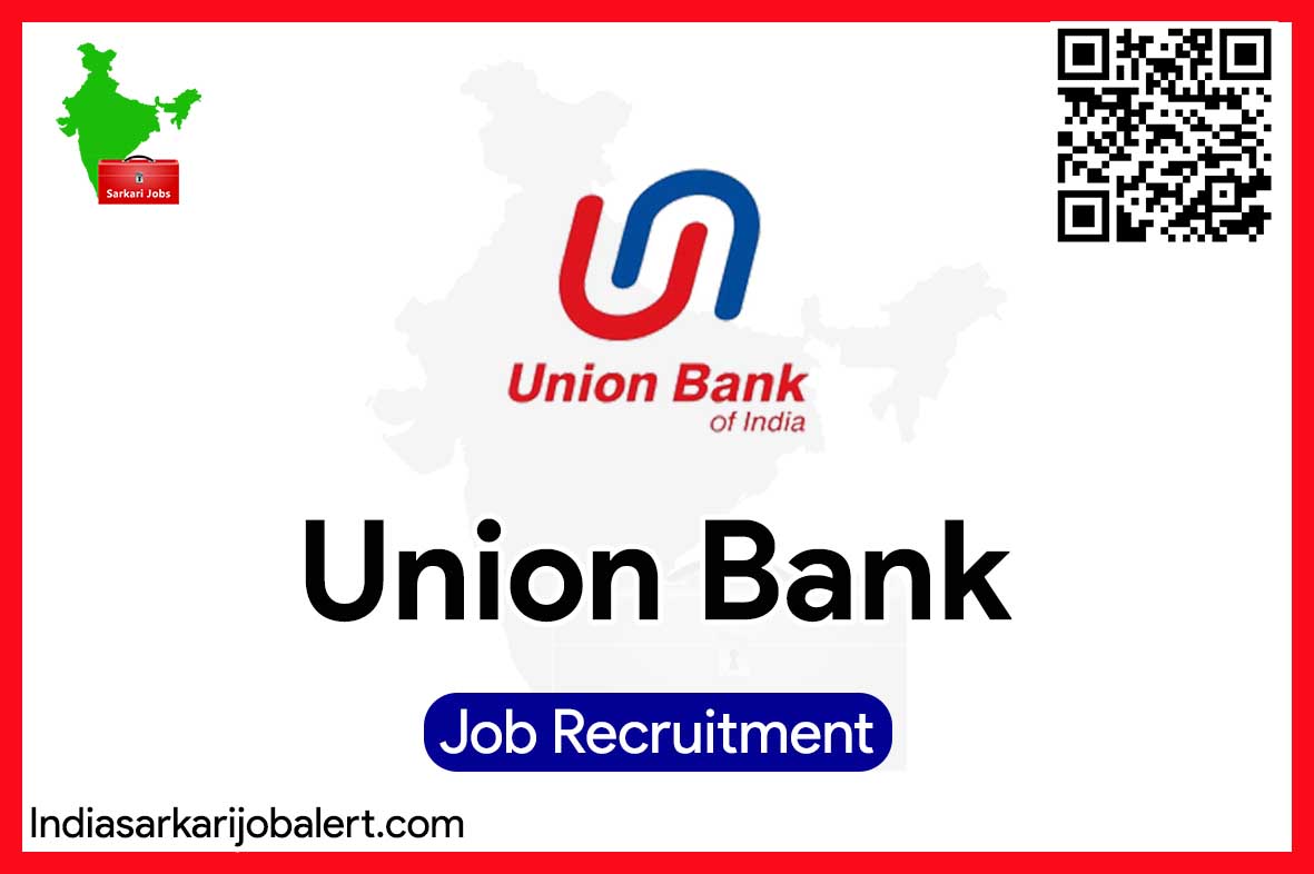Union bank