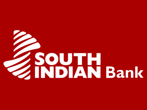 southIndianBank