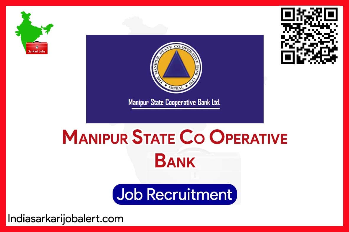 MSCB Recruitment 2023-Resource Employee Vacancies for B.sc passed