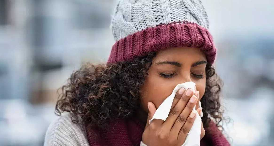 Top Home remedies help to cure colds 11 Top Home remedies help to cure colds