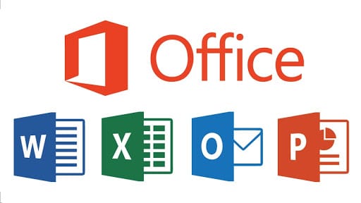 Alternative Software Options for Microsoft Office: A Comprehensive Guide