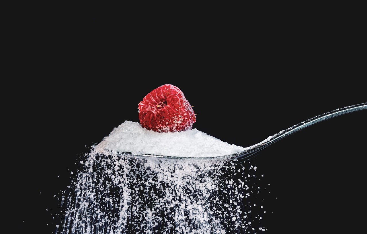 Controlling Body Sugar: Tips for a Healthy Lifestyle 7 Controlling Body Sugar: Tips for a Healthy Lifestyle