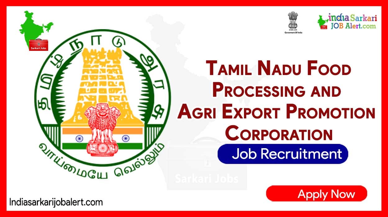 FAMETN Job Recruitment 2023: Chief Executive Officer 3 FAMETN Job Recruitment 2023: Chief Executive Officer