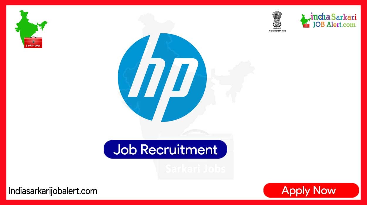HP Notification 2023- App Developer Vacancies 3 HP Notification 2023- App Developer Vacancies