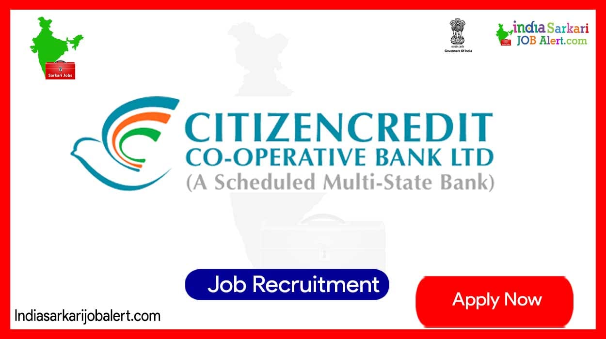 CCBL New Job Recruitment: Apply for 30 Apprentice Vacancies