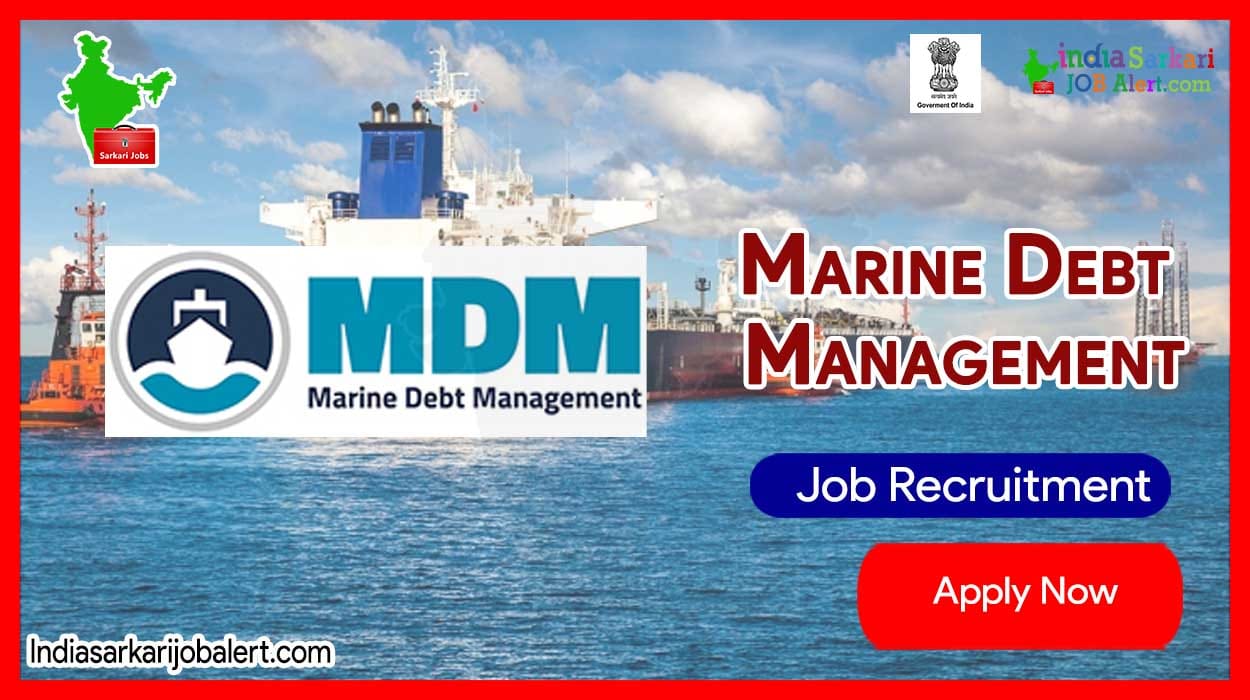 Marine Dept Management careers 2023- Civil Site Engineer Vacancies 3 Marine Dept Management careers 2023- Civil Site Engineer Vacancies
