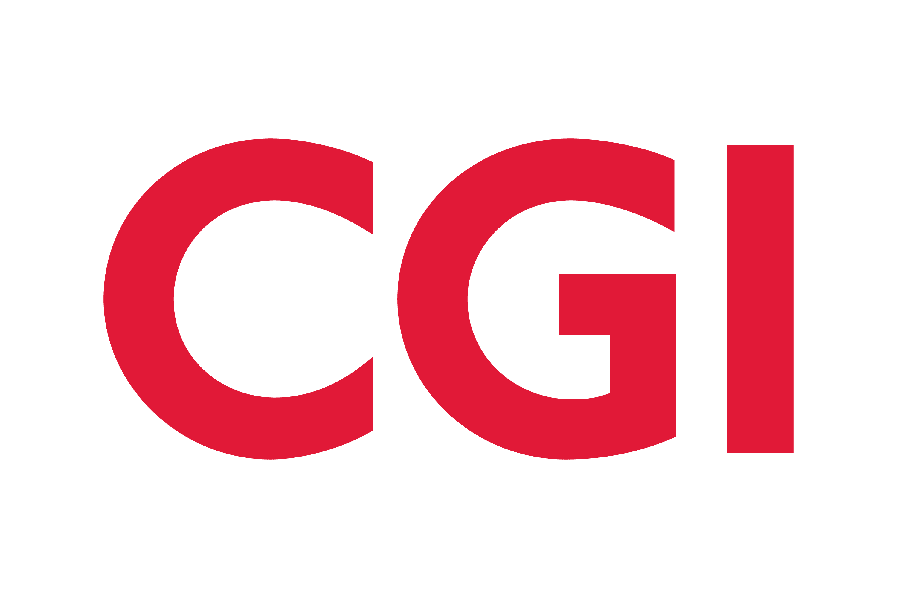 CGI New Job Notification- UI Software Developer Vacancies