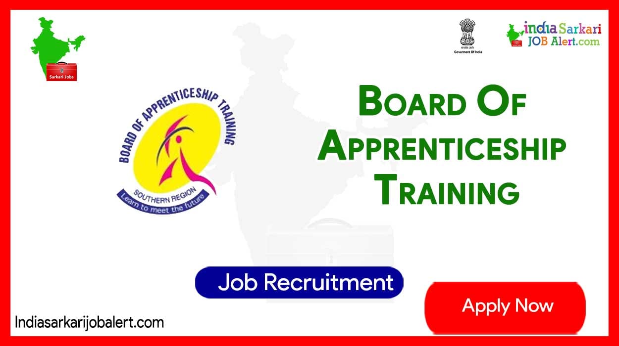 BOAT Chennai New Job Recruitment 2023: Apply for 11 Clerk Vacancies