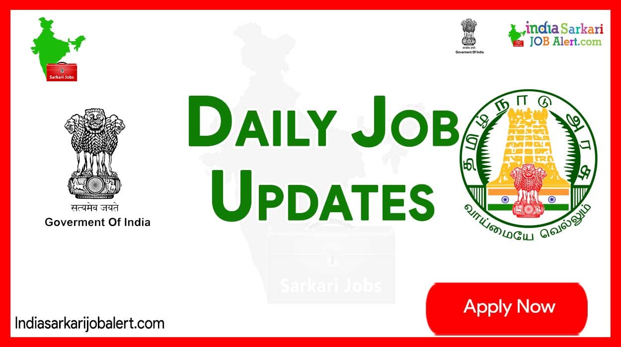 Today Updates 1 Today Updates