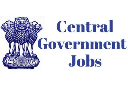 Dreaming of a Government Job? How to Crack Central Govt Exams with Confidence