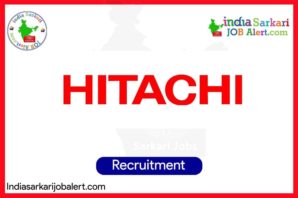 Hitachi Energy Hiring: Product Evaluation and Qualification Senior R&D Professional in Chennai