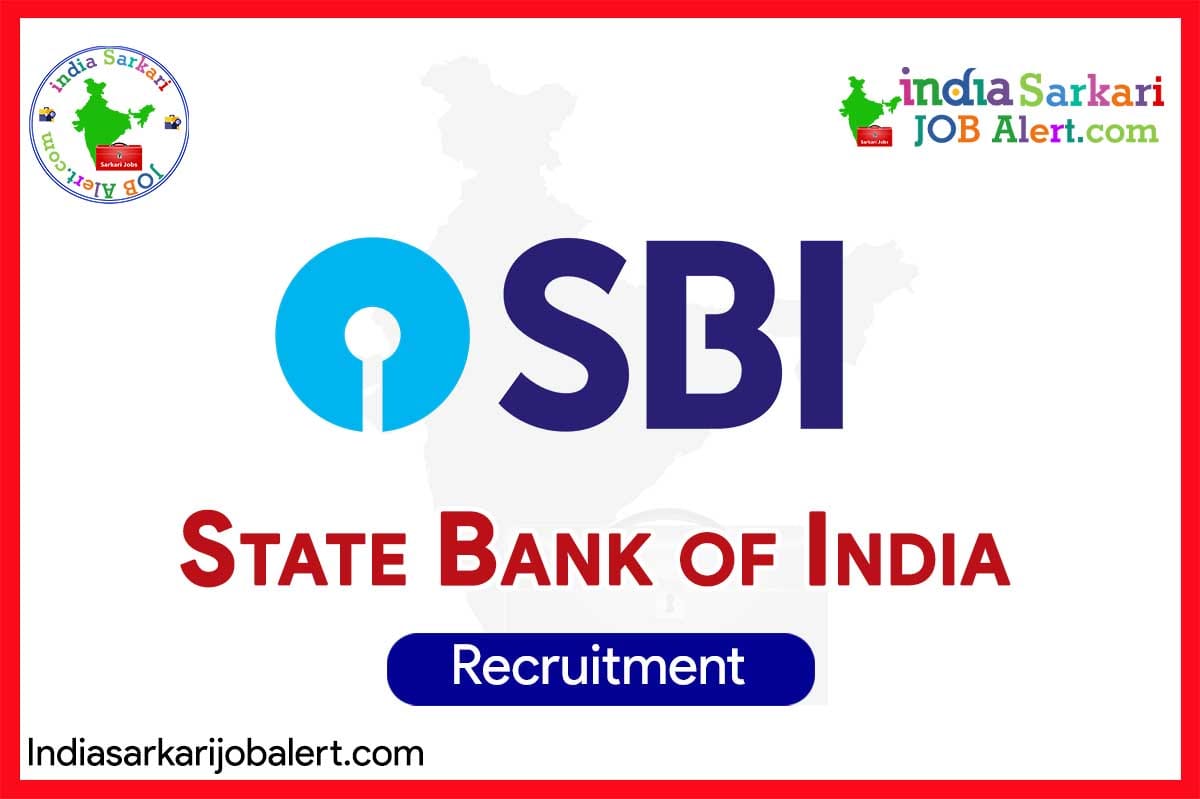 SBI Junior Associate (Customer Support & Sales) Recruitment 2025 – Apply Online for 5180+ Clerk Vacancies Across India