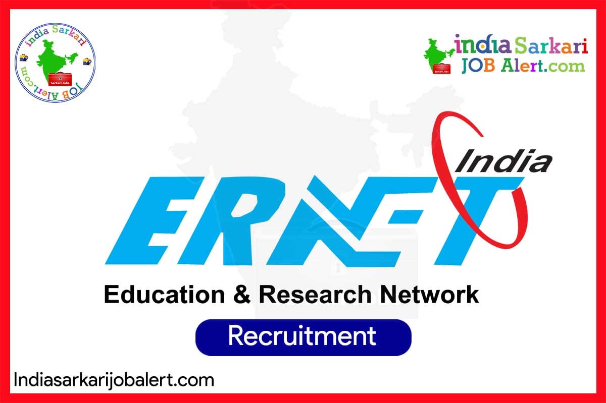 ERNET India Research Internship 2025 – IoT Sandbox Project