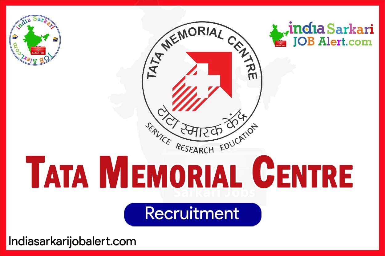 TMC Recruitment 2025 for Neuro-Specialists: Apply Online