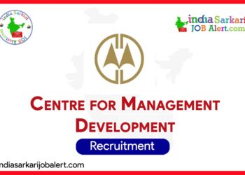 CMD Kerala Internship 2025 for Graduates and Postgraduates