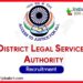 Virudhunagar DLSA Recruitment 2025: Apply for Paralegal Volunteer Positions 12 Virudhunagar DLSA Recruitment 2025: Apply for Paralegal Volunteer Positions