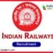 Territorial Army Recruitment Rally 2025: Join as Soldier GD, Clerk, and Tradesmen 12 Indian Railways Recruitment 2025: Senior Instructor Vacancies at IRICEN