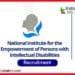 NIEPID Recruitment 2025: Apply for Director, Lecturer, and Other Posts 12 NIEPID Recruitment 2025: Apply for Director, Lecturer, and Other Posts