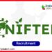 NIFTEM Thanjavur Walk-in Interview 2025 – Project Assistant Recruitment