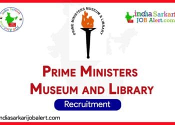 PMML Recruitment 2025: Apply for Cashier Position