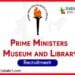 PMML Recruitment 2025: Apply for Cashier Position 12 PMML Recruitment 2025: Apply for Cashier Position